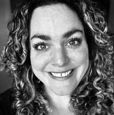 Summit Salon Business Center