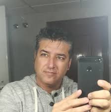 Fran Guerrero Alonso (@fran.guerrero.75) • Facebook