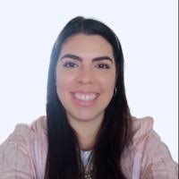 90+ "Castañeda Monroy" profiles