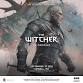 The Witcher in Concert