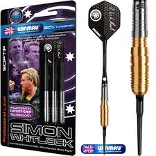 pin on dart