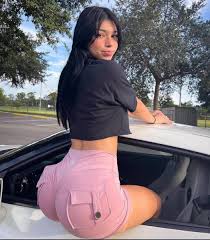 Aishah Sofey on X: who thinks of this stuff 😭😭  X