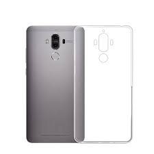 Buy the best and latest huawei mate 9 on banggood.com offer the quality huawei mate 9 on sale with worldwide free shipping. For Huawei Mate 9 Case Ultra Thin Transparent Clear Soft Gel Tpu Silicone Case Cover For Huawei Mate 9 Pro Buy For Huawei Mate 9 Case Cover For Huawei Mate 9 Pro Tpu Case