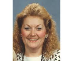 Sandra Weller Obituary (1950