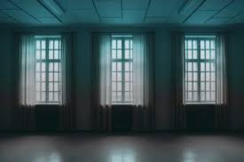 Empty room with parquet floor. 350 Empty Room Pictures Hd Download Free Images On Unsplash