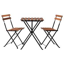 Weitere ideen zu ikea beistelltisch, ikea, ikea lack tisch. Balkontisch Ikea Weiss