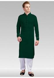 Pathani Suit For Men Buy Pathani Suit With Jacket Online Usa Punjabi kurta pajama style 2019 / kurta pajama for boy. pathani suit for men buy pathani suit