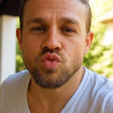 Soo.. didn't have to .. but I cried old tears today…