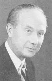 Photos de Jacques-Albert Cuttat