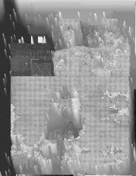 Normal Courier Issues 1-8 forbidden stories