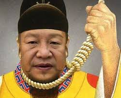 Image result for 習包子