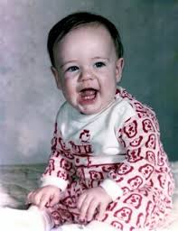 William Scott Nunnally Obituary