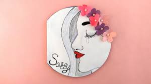 They are great for a personal touch for all kinds of my daughter and i created a diy pop up butterfly card as well. How To Make A Beautiful Sorry Card Sorry Card Tutorial Handmade Pop Up Sorry Card Making Youtube
