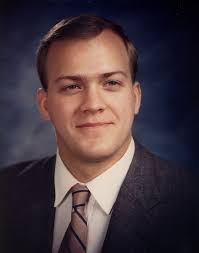 Tadeus Antoni Paluszny Obituary