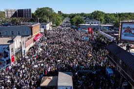 Explore tweets of dali mpofu @advdali_mpofu on twitter. Dali Mpofu Advdali Mpofu Twitter