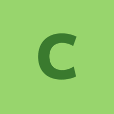 And member of malaysian institute of accountants and member of association of chartered certified accountants. Cheng Cing Hospital Cheniere Energy Pages Directory