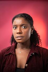 Jason Matthewson: Movies, TV, and Bio