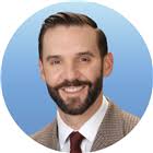 Dr. Matthew Gordon, MD