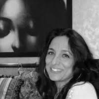 70+ "Minnie" profiles