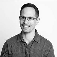 About Fromuth Racquet Sports