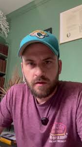 Devanand (Dave) Prasad