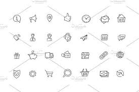 Black And White Outline Calendar Clipart Popular Icons Sketch Set Outline Line Drawing By Hand Hand Drawn Collection Black Line Vector Illustration Line Drawing Drawings How To Draw Hands