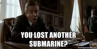 images?q=tbn:ANd9GcS7gQi1PjSlsSHGgNDShHD