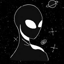 Discord avatars, the web's largest collection of free avatars and profile pictures. Animated Gif About Gif In Astrophile Nyctophile Selenophile By åƒå‚å°ºå‚å„