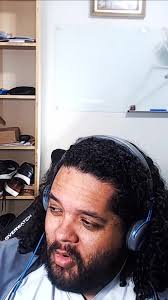 University of Idaho Band Yale