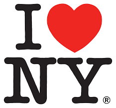 Download File I Love New York Svg Wikimedia Commons