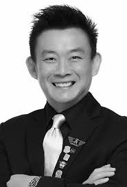 GREAT IS GOING THE EXTRA MILE FOR YOU