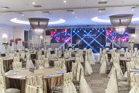 Dedepark Otel Davet & Balo Salonu Fiyatları