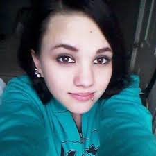 Help bring Breanna Fair home