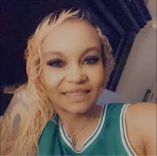 Rockwood Go-Kart Track