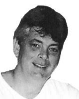 WILLIAM STREET Obituary (2010)