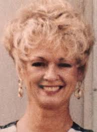 📌The disappearance of Suzie Streeter...