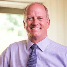 25 of the Best ENTs Near Me in Fort Lewis, WA