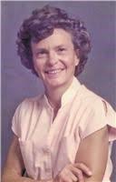 Champion Funeral Home