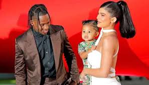 Travis is a fantastic performing artist and if you ever the opportunity to see him you absolutely should. Kylie Jenner And Travis Scott Get Back Together