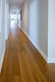 Hakwood Long Length Wide Width Planks That Is One Long Hallway Flooring Long Hallway Wood Floors