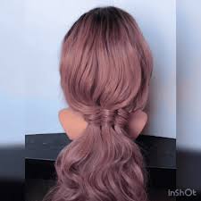 By making one of the 3 strands smaller it acts as a sort of string to hold the other two larger strands and with the help of product, allows hair to slip up and create visual texture. Https Encrypted Tbn0 Gstatic Com Images Q Tbn And9gcsbjak9udltr8q Cog7khsf47vzjl2efcbqzw Usqp Cau