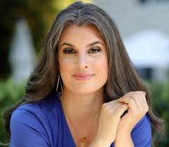 Intuition Unleashed Podcast: Your Resource for Liberation