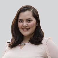 International Education and Schools Fair Autumn 2021: Meet the Speakers