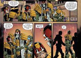 This series kicked off the start of many disney plus memberships. Interview Archives 2000 Ad