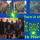 The Groove 2.0- No Cover