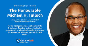 Ontario Tech University