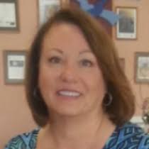 Partners — Laurel's Legacy