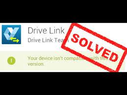 However after installing the game, when the 3d setup runs. Your Device Isn T Compatible With This Version How To Fix