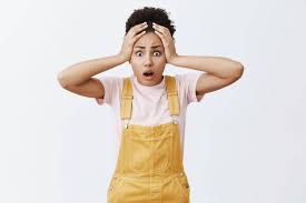 microsoft teams chat loschen wie sie nachrichten und chats loschen