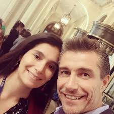 Ivette vergara was born on february 26, 1972 (age 49) in santiago, chile. Fernandosolabarrieta Instagram Posts Photos And Videos Picuki Com